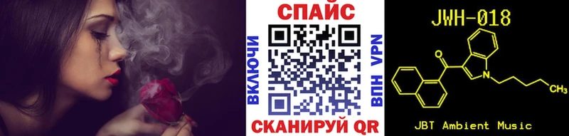 БУТИРАТ бутандиол  это телеграм  Клинцы 