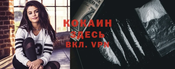 мяу мяу кристалл Алексин