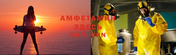 мдпв Горнозаводск