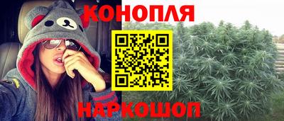 мдпв Комсомольск-на-Амуре