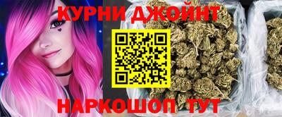 кокаин колумбия Кингисепп