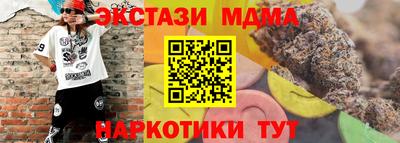 ешки Кимры