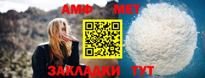 кокаин колумбия Кингисепп