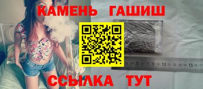 кокаин колумбия Кингисепп
