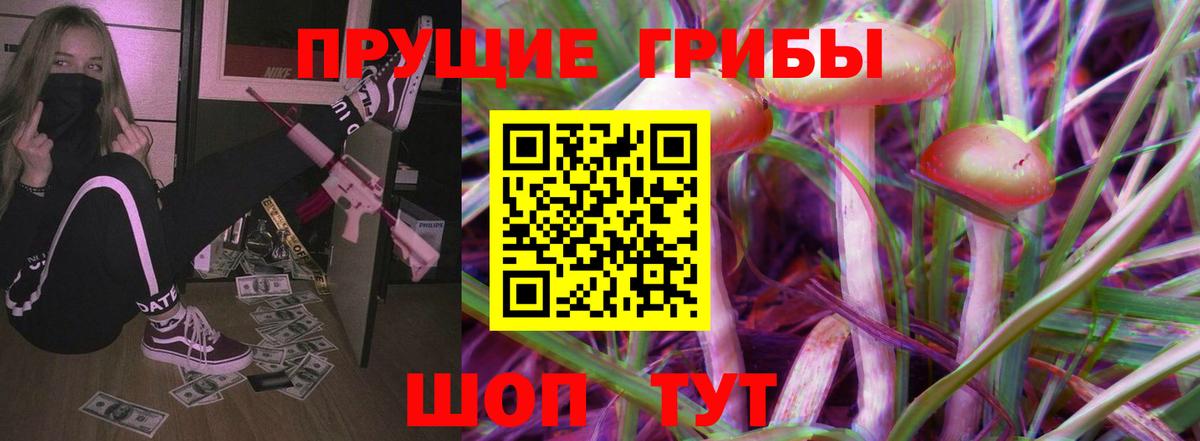 Галлюциногенные грибы GOLDEN TEACHER  Вход с VPN  Клинцы 